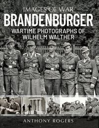 Produktbild: Brandenburger
