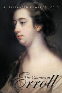 Produktbild: The Countess of Erroll