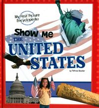 Produktbild: Show Me The Us