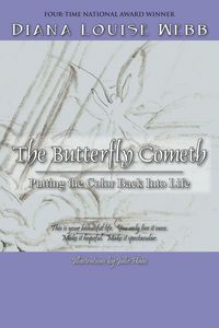 Produktbild: The Butterfly Cometh