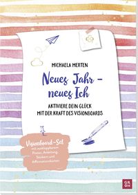 Produktbild: Neues Jahr - neues Ich