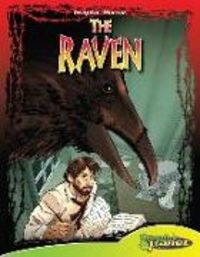 Produktbild: The Raven