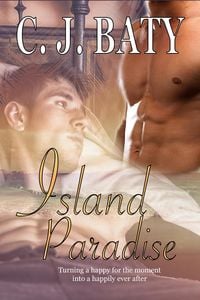 Produktbild: Island Paradise