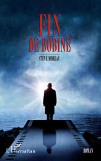 Produktbild: Fin de bobine