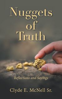 Produktbild: Nuggets of Truth