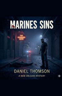 Produktbild: Marines Sins