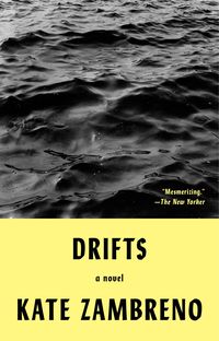 Produktbild: Drifts