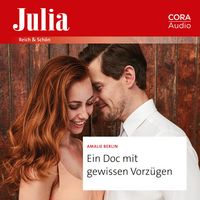 Produktbild: Ein Doc mit gewissen Vorz&uuml;gen