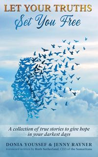 Produktbild: Let Your Truths Set You Free