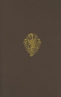 Produktbild: Early English Homilies