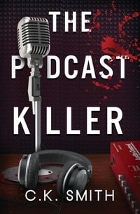 Produktbild: The Podcast Killer