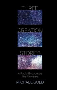 Produktbild: Three Creation Stories