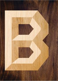 Produktbild: Brinkworth
