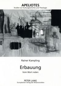 Produktbild: Erbauung