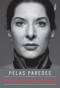 Produktbild: Pelas paredes