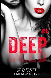 Produktbild: Deeper