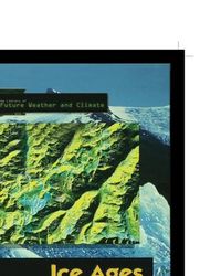 Produktbild: Ice Ages of the Future
