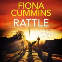Produktbild: Rattle