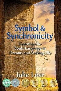 Produktbild: Symbol & Synchronicity