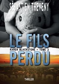 Produktbild: Le fils perdu
