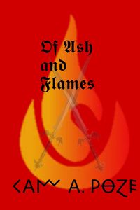 Produktbild: Of Ash and Flames