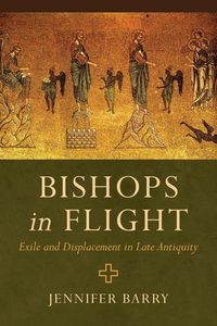 Produktbild: Bishops in Flight
