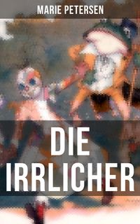 Produktbild: Die Irrlicher