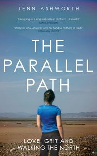 Produktbild: The Parallel Path