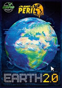 Produktbild: Earth 2.0