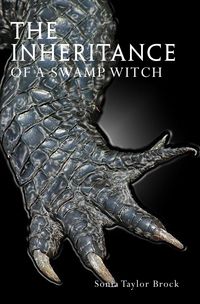Produktbild: Inheritance of a Swamp Witch