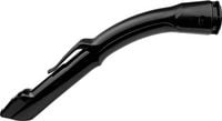 Produktbild: Makita 127093-3 Schaftrohr