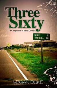 Produktbild: Three Sixty