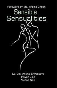 Produktbild: Sensible Sensualities