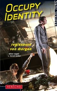 Produktbild: Occupy Identity