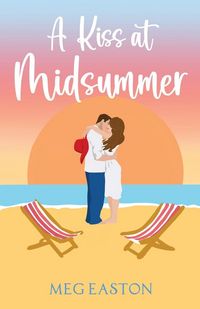 Produktbild: A Kiss at Midsummer