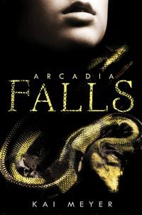 Produktbild: Arcadia Falls