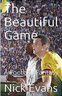 Produktbild: The Beautiful Game