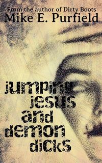 Produktbild: Jumping Jesus and Demon Dicks