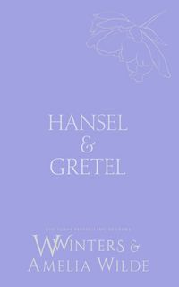 Produktbild: Hansel & Gretel