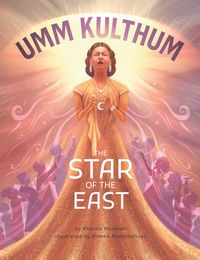 Produktbild: Umm Kulthum