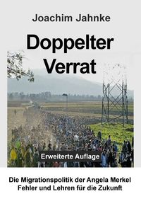 Produktbild: Doppelter Verrat
