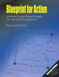 Produktbild: Blueprint for Action