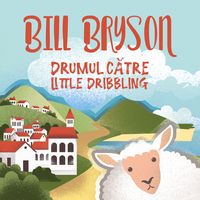 Produktbild: Drumul către Little Dribbling