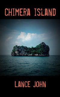 Produktbild: Chimera Island