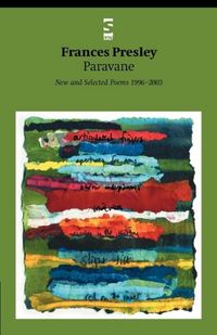 Produktbild: Paravane