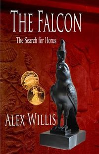 Produktbild: The Falcon