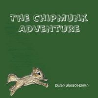 Produktbild: The Chipmunk Adventure