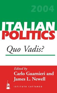 Produktbild: Quo Vadis?