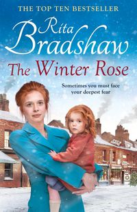 Produktbild: Bradshaw, R: Winter Rose