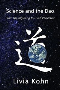 Produktbild: Science and the DAO